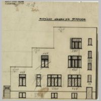 Haus Scheu, www.geschichtewiki.wien.gv.at.jpg